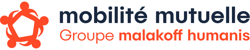 Mobilité Mutuelle, groupe Malakoff Humanis