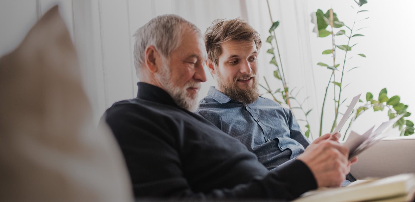 Règlement du parrainage