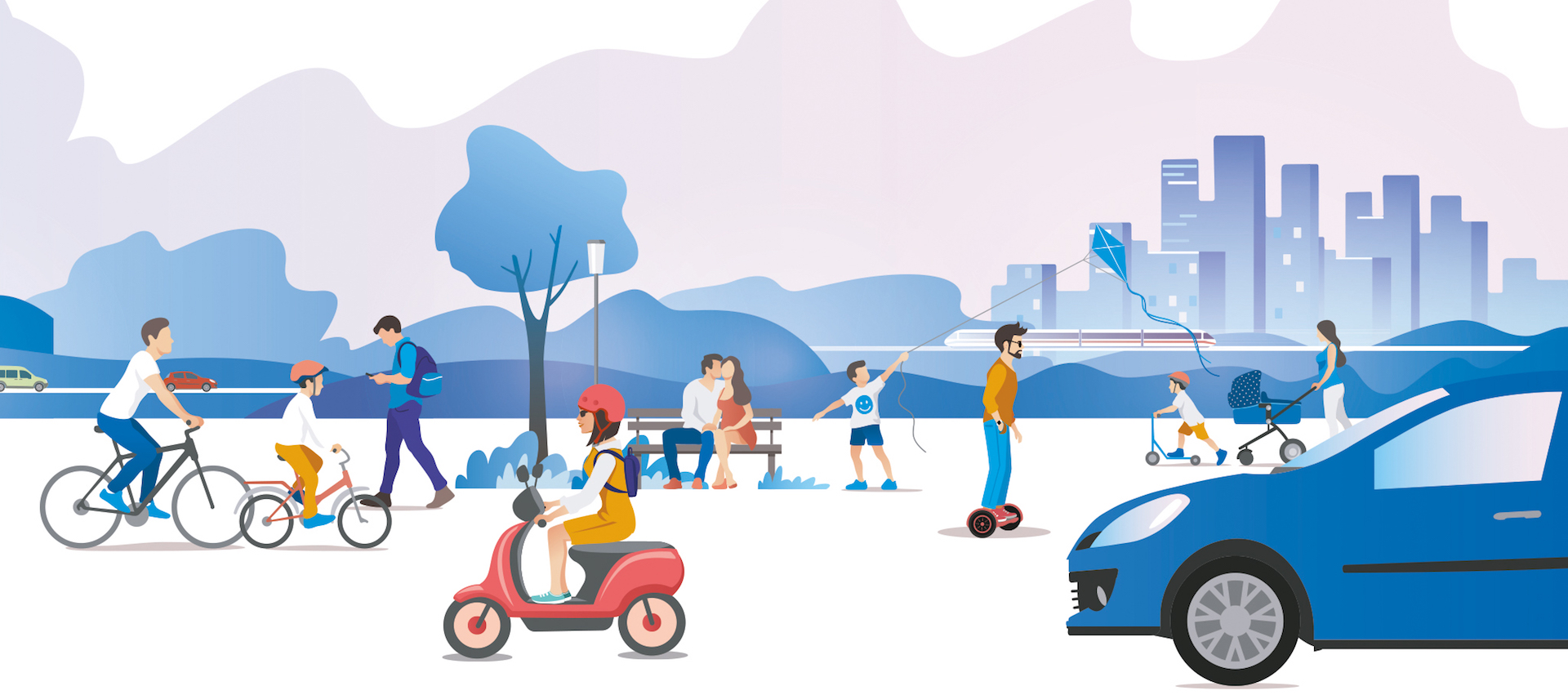 Protection des données