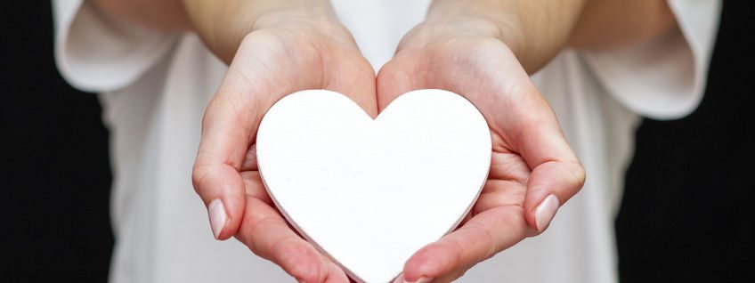 Le réseau de soins Kalixia: Avec Mobilité Mutuelle