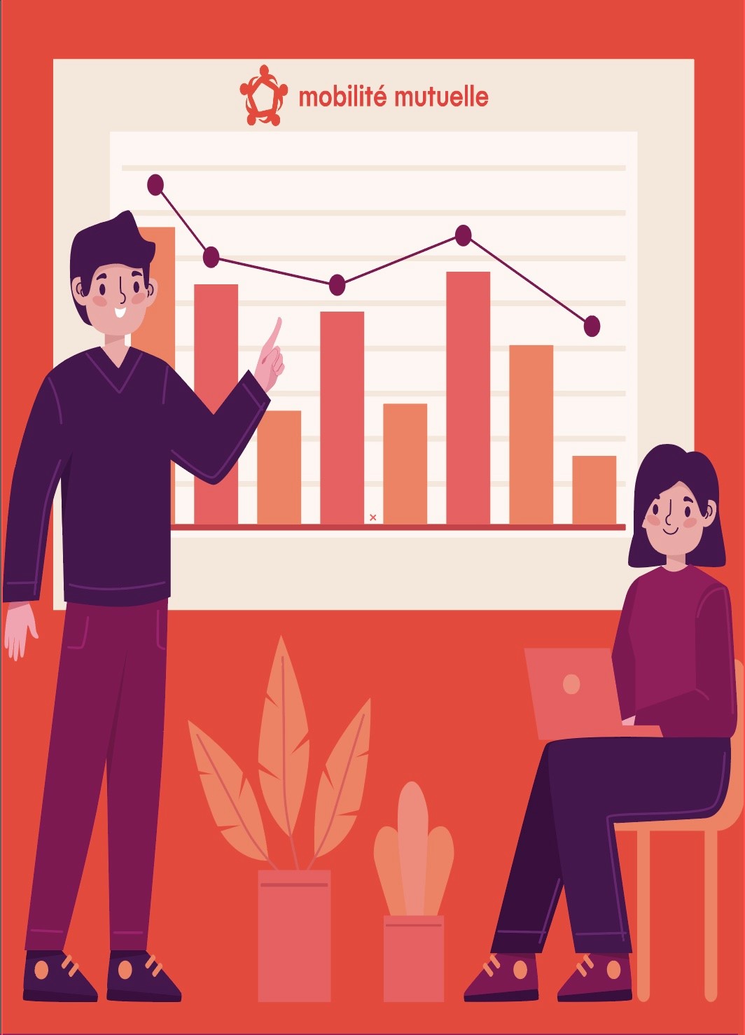 taux de redistribution