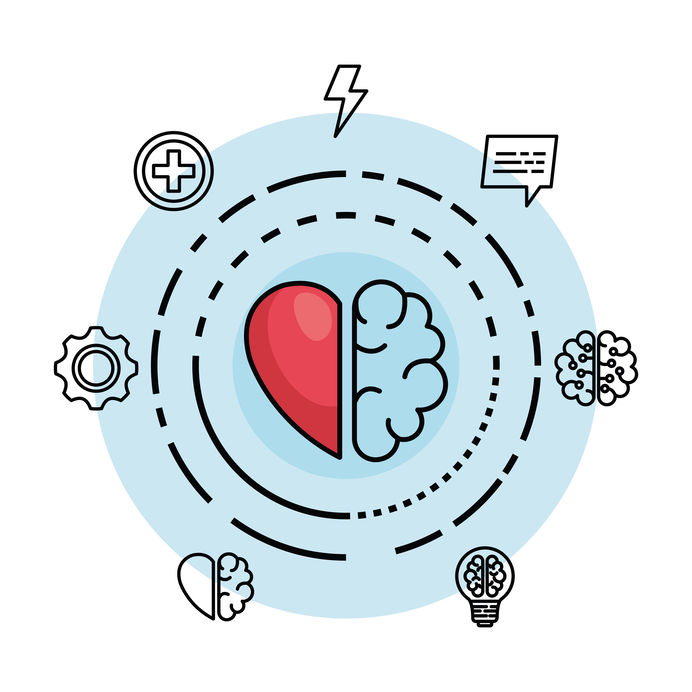 Mobilité Mutuelle vous rembourse vos consultations chez le psychologue 127