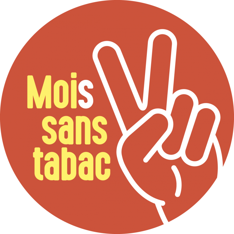 Tabagisme des personnes âgées, risques et effets sur la santé 120