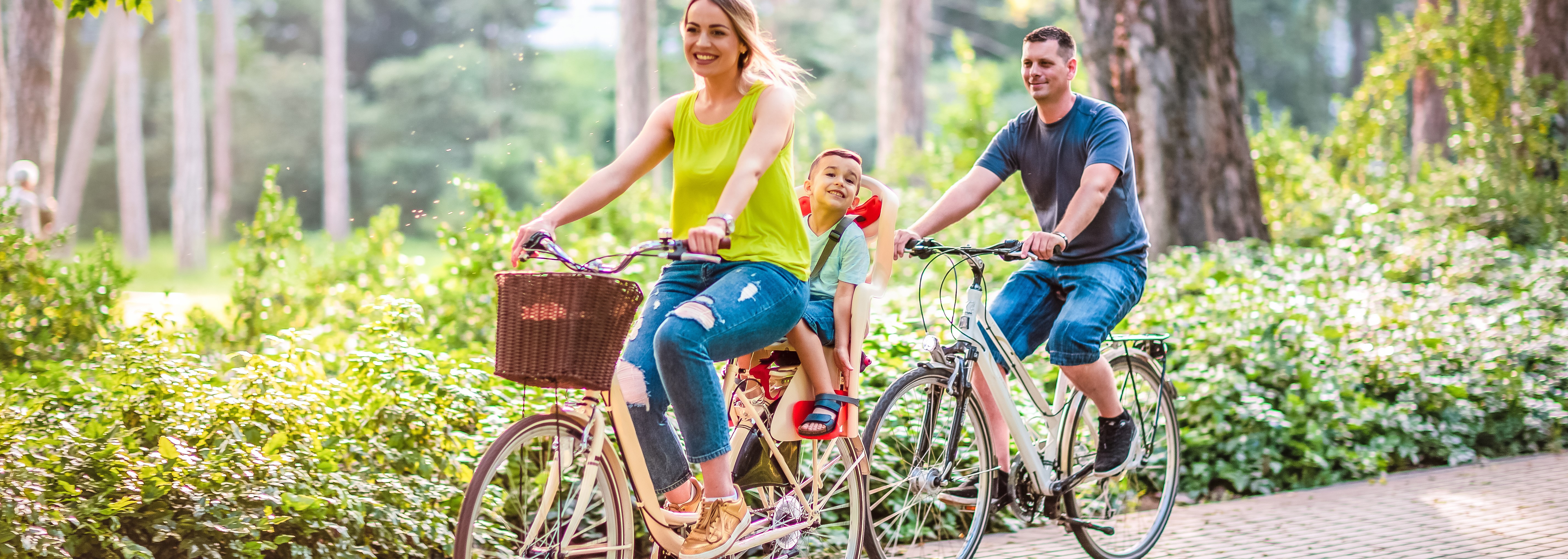 Vos services mobilité