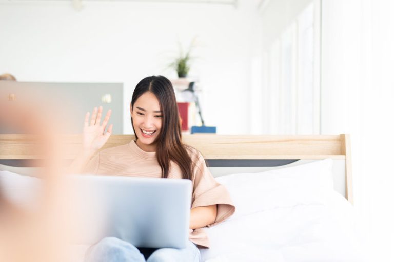 Comment concilier vie familiale et vie professionnelle&nbsp;? 77