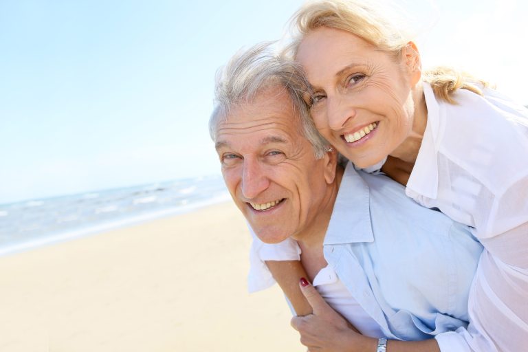 La camptocormie chez les séniors : risques et prévention 72