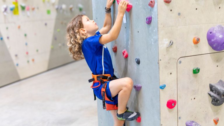 L’importance des activités extrascolaires chez les enfants et comment les choisir ? 51