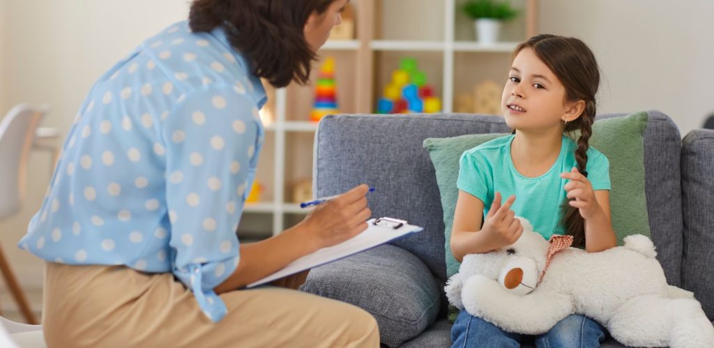 Tout savoir sur le trouble du déficit de l’attention 1