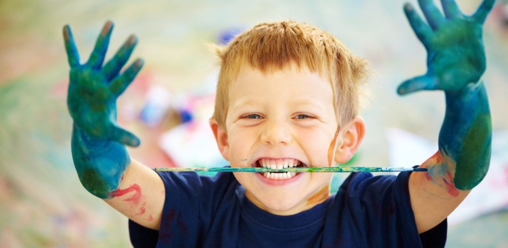 Tout savoir sur le trouble du déficit de l’attention 2