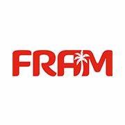 logo fram
Avantages Mobilité Mutuelle pour fram