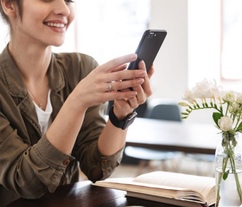 Satisfaction adhérents