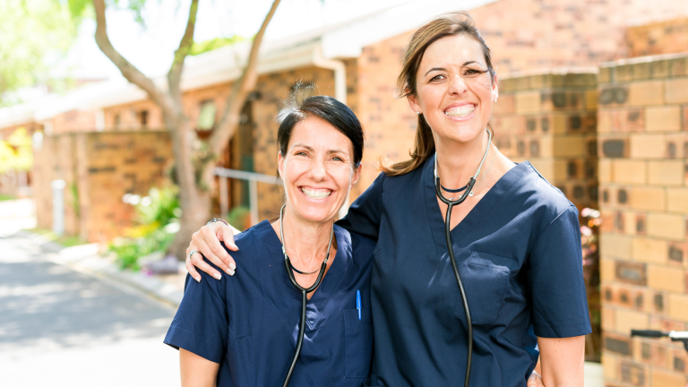 Rencontres entre proches aidants – Objectifs et lieux 18