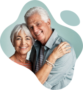 Mobilité Mutuelle et le groupe Malakoff Humanis