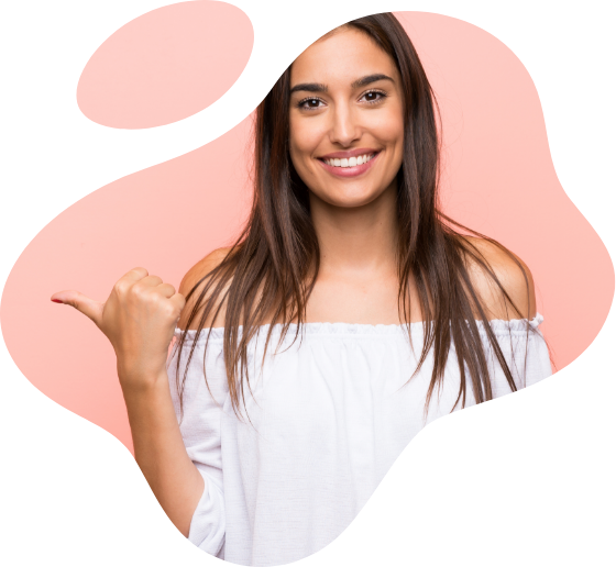 Mobilité Mutuelle et le groupe Malakoff Humanis