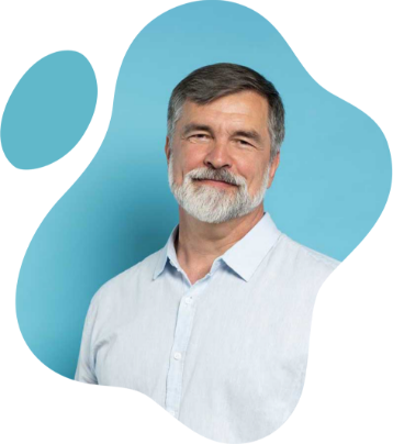 Sur-complémentaire Confort